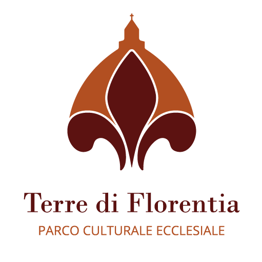 La comunità latino-americana a Firenze